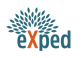 eXped