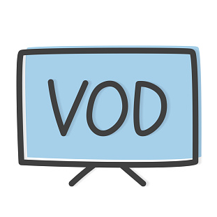 学习工具|教学方式的多样呈现